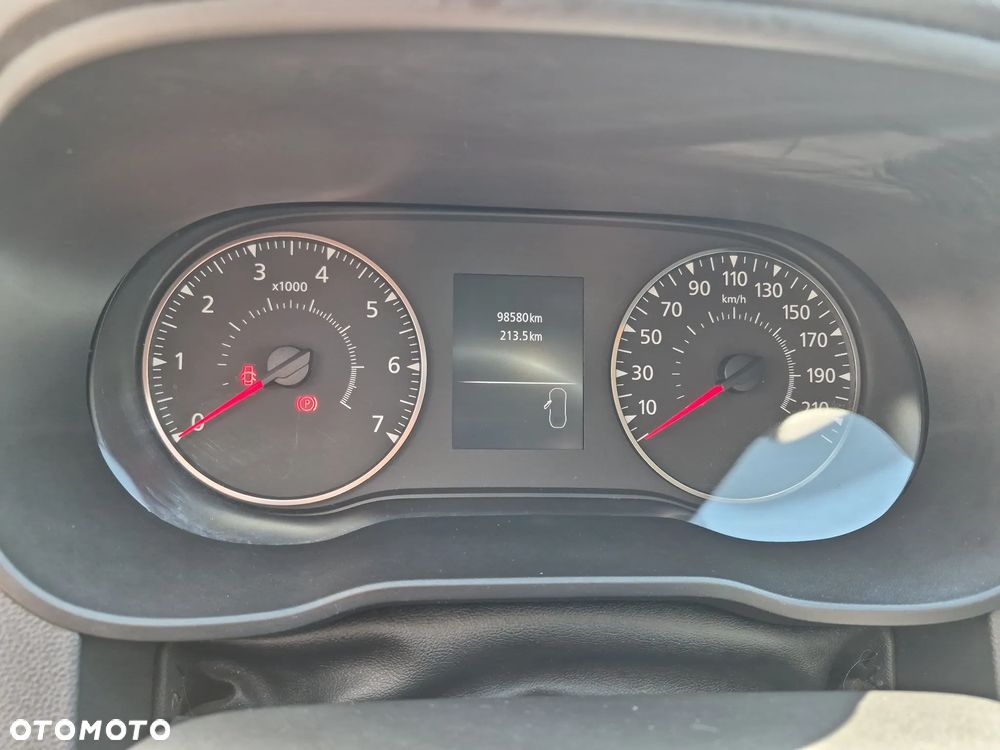Dacia Duster 1.0 TCe SL Celebration - 14