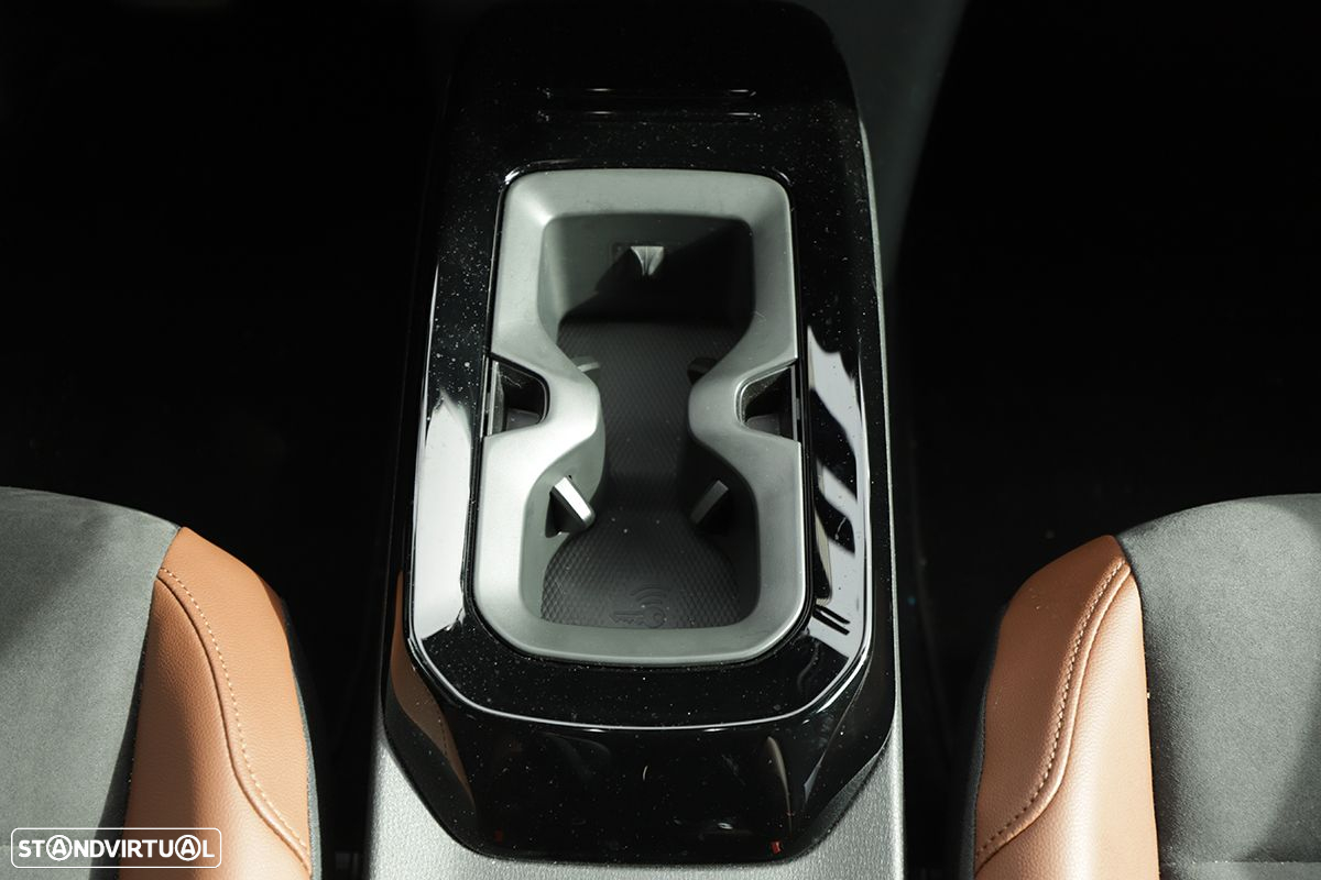 VW ID.4 77 kWh Pro Performance - 14