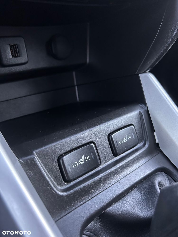 Suzuki Vitara 1.6 Comfort 2WD - 15