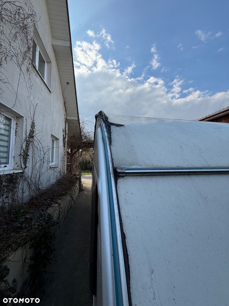 Adria Altea 562PK - 8