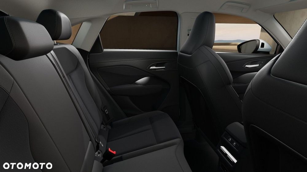 Audi Q3 Sportback - 11