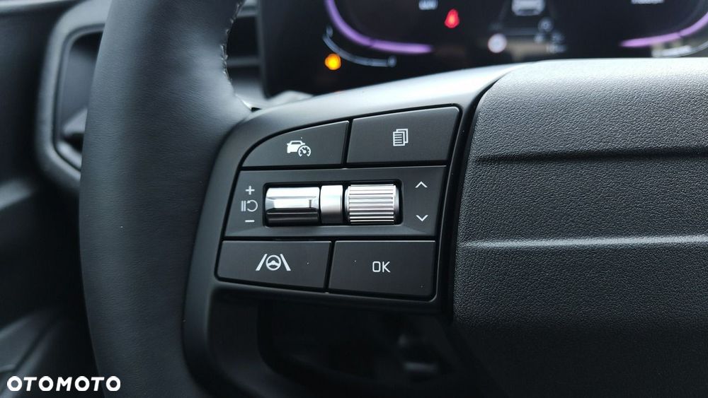 Kia Stonic - 18