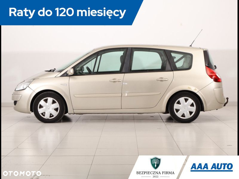 Renault Scenic - 3