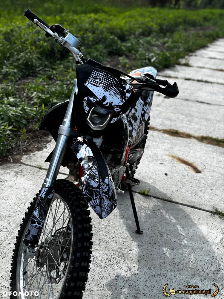 KAYO K2 PRO - 2