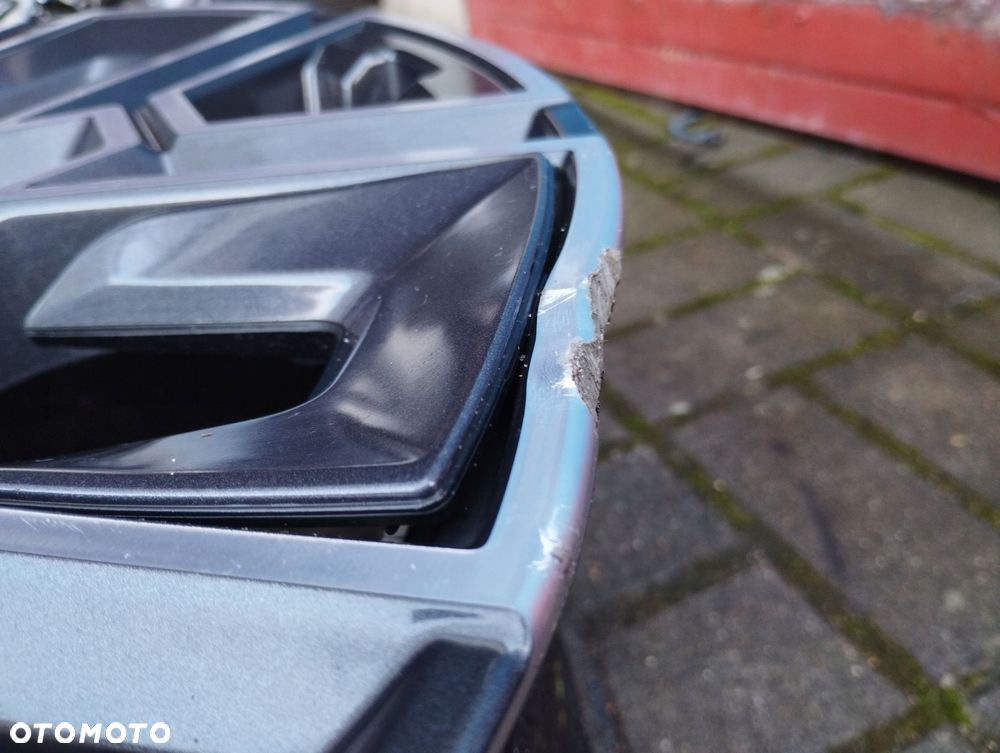 felga 8,5j 20 et28 bmw 5 i5 g60 m-pakiet 5a324e8 - 7