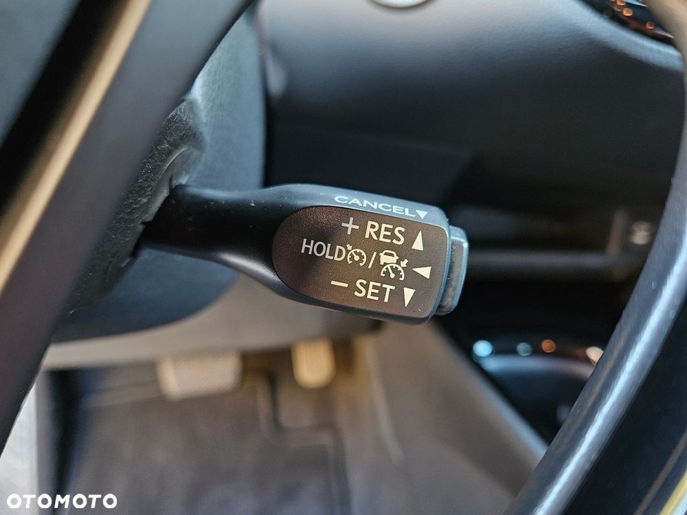 Toyota C-HR 1.8 Hybrid Prestige - 30