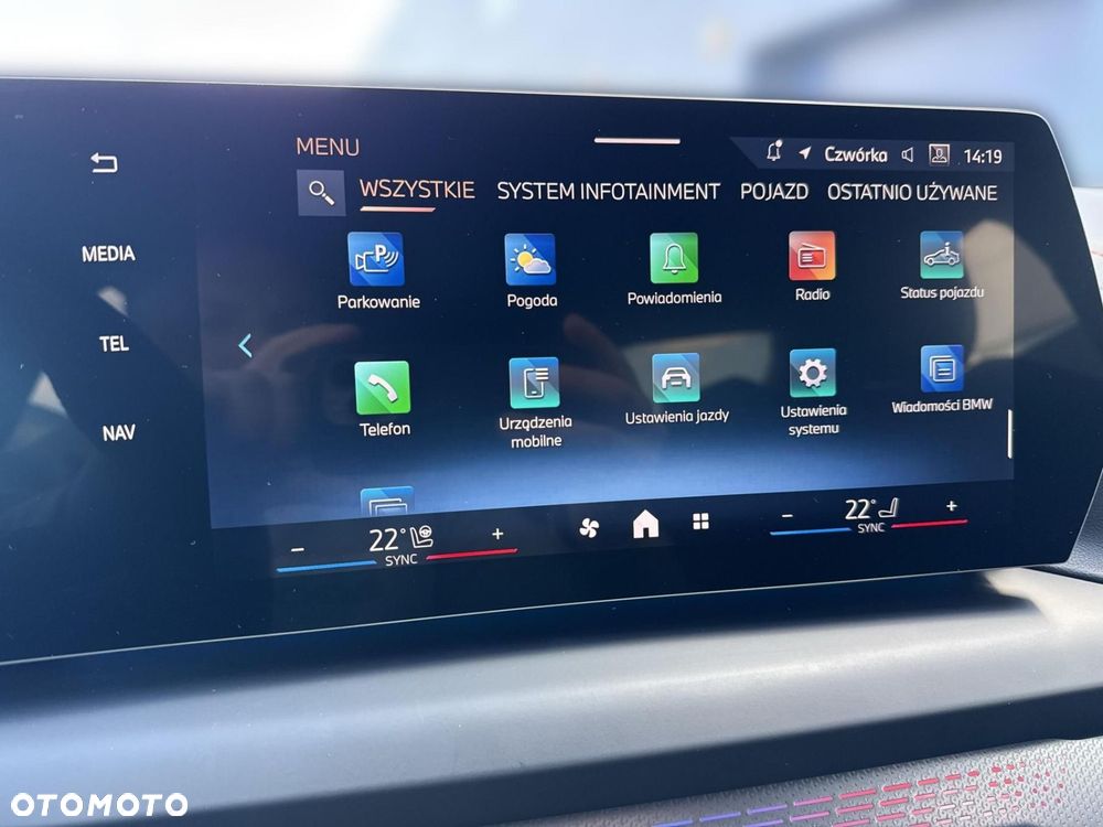 BMW Seria 2 - 26