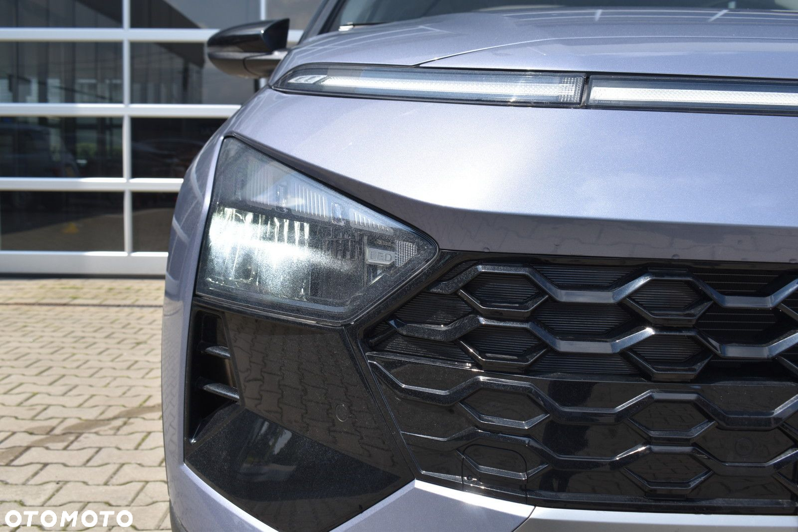 Hyundai Bayon - 3