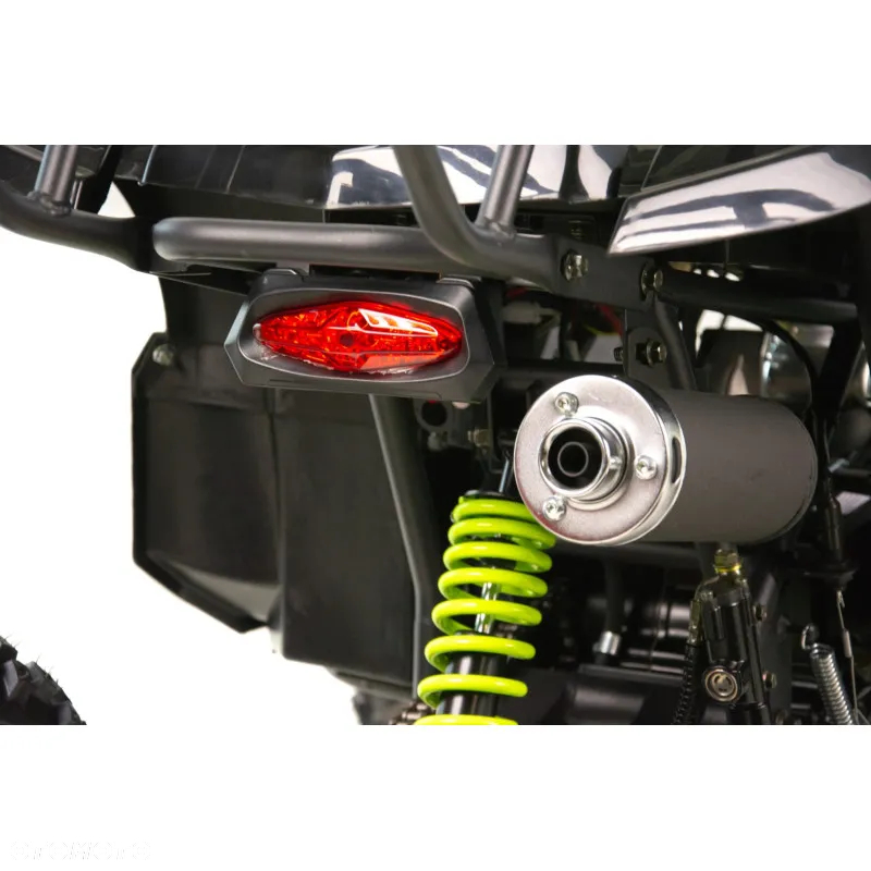 XTR Inny - 9