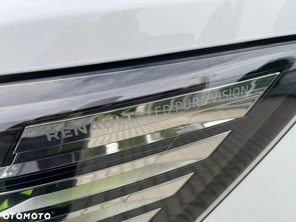 Renault Trafic - 15