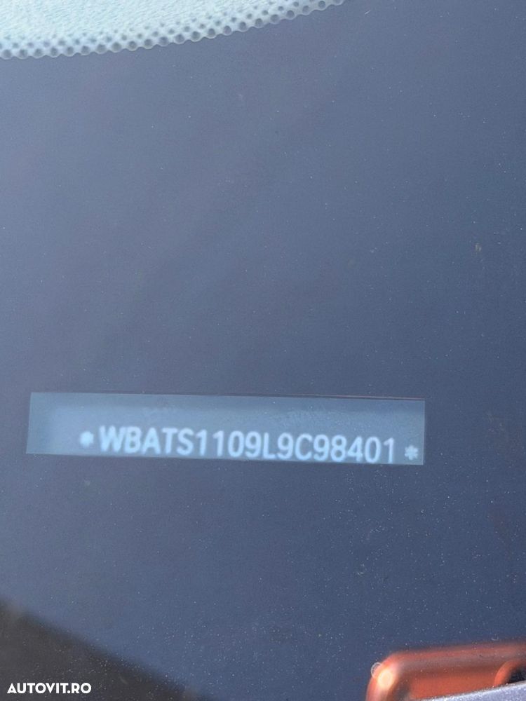 BMW X3 xDrive30e Aut. xLine - 29