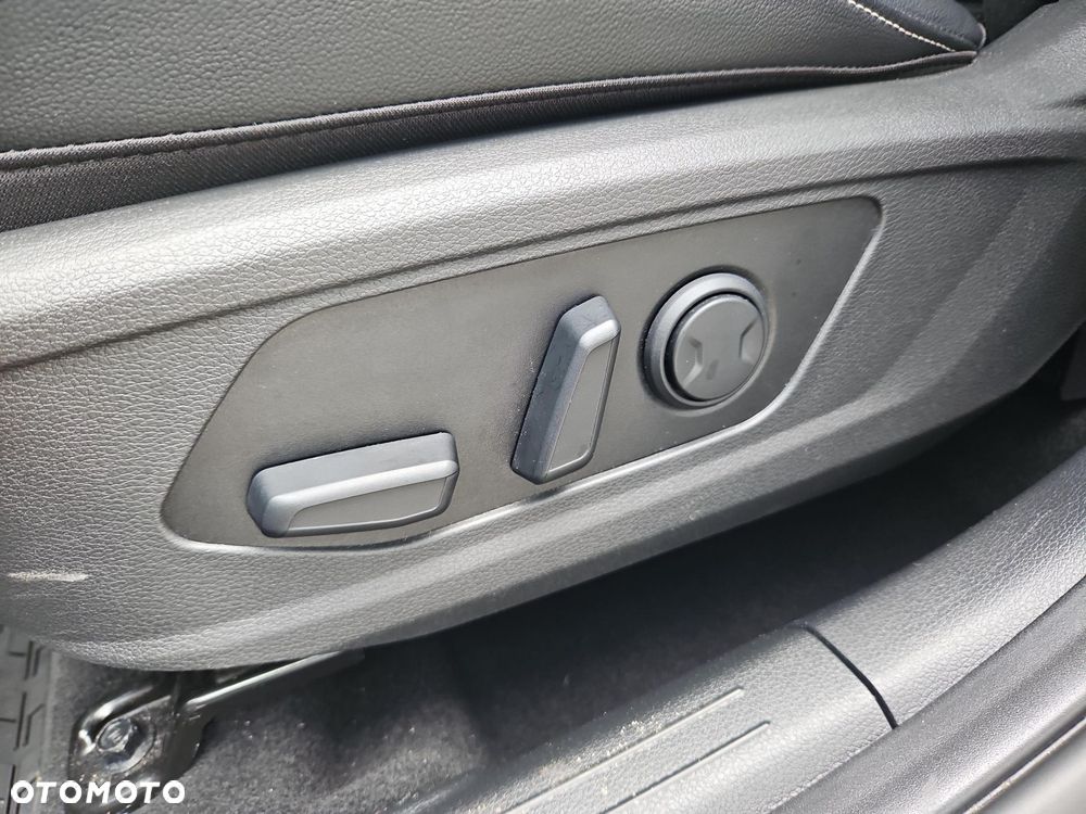 Kia Sportage - 21
