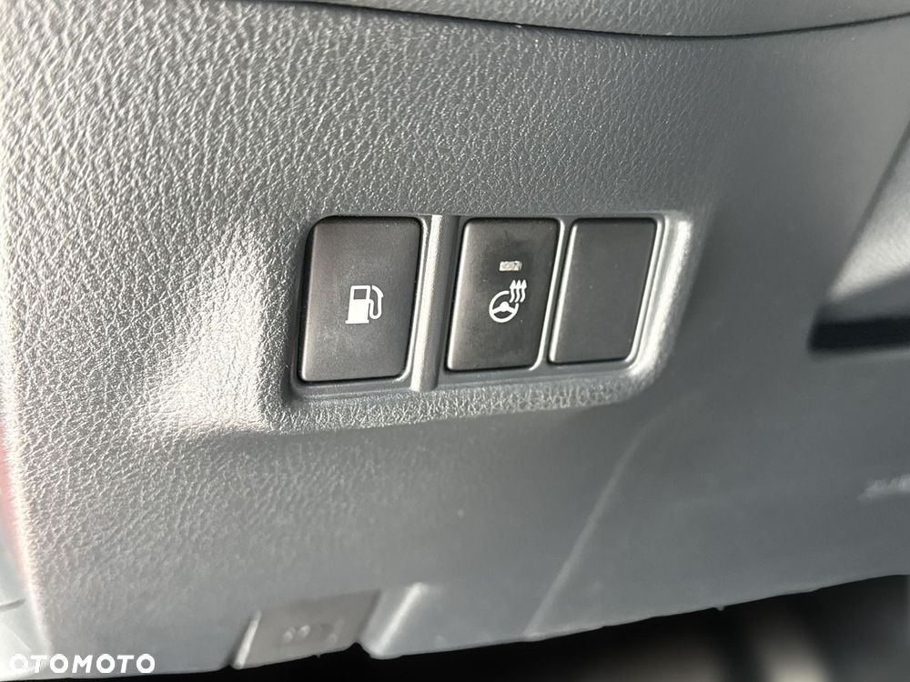 Toyota C-HR 2.0 Hybrid GR Sport - 22