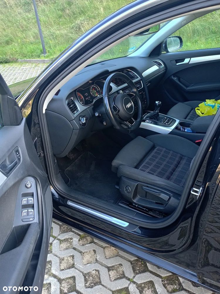 Audi A4 ver-2-0-tdi - 22