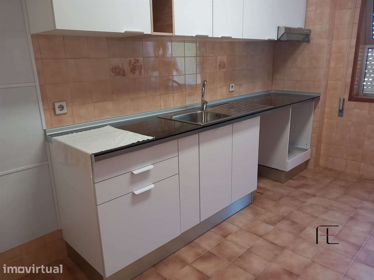 Apartamento T2 DUPLEX Venda em Gondomar (São Cosme), Valbom e Jovim,Go - Grande imagem: 3/14