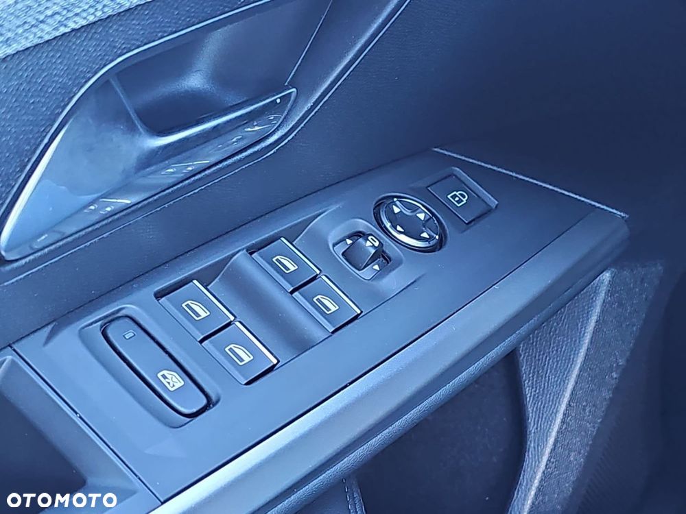 Peugeot 3008 - 34