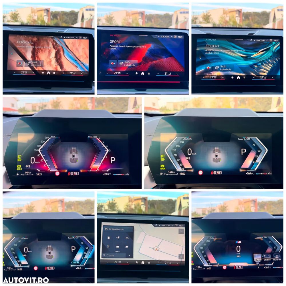 BMW X2 xDrive20d AT MHEV - 39