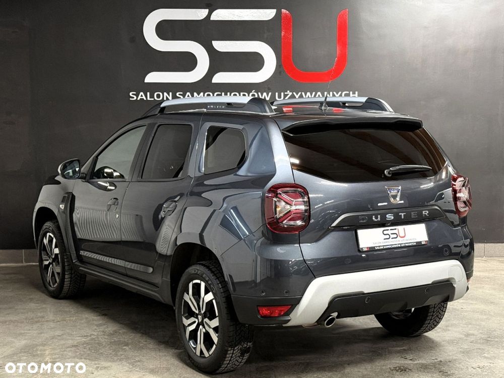 Dacia Duster - 15