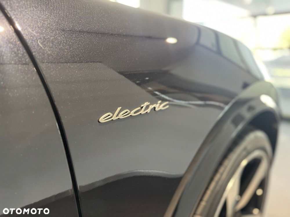 Porsche Macan - 14