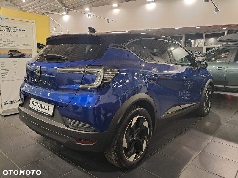 Renault Captur - 3