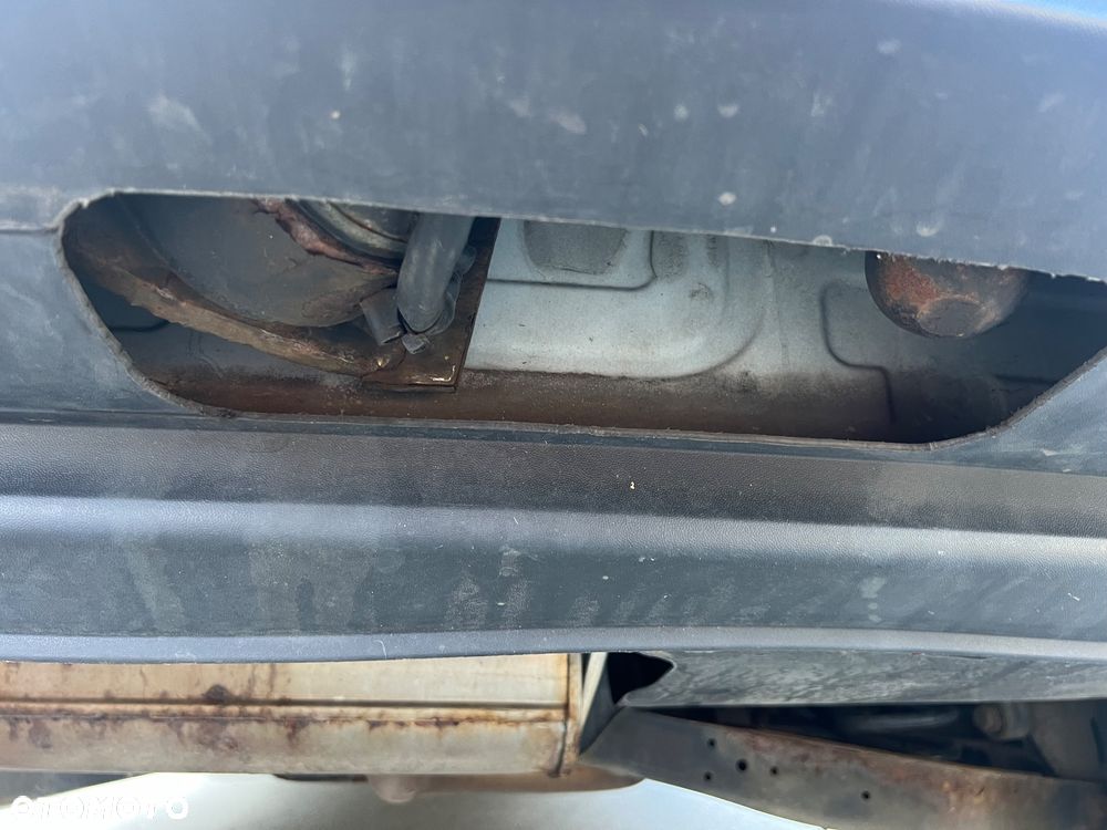 Volkswagen Tiguan 2.0 TDI DPF 4Motion Cup Sport & Style - 16