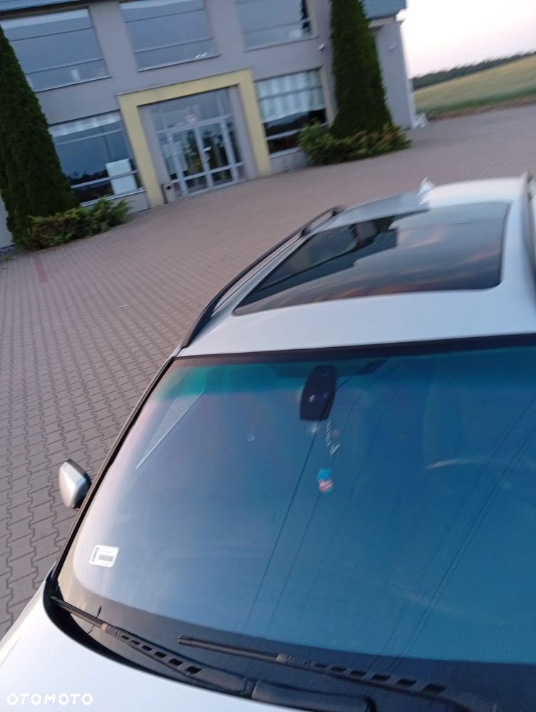 BMW Seria 5 - 18