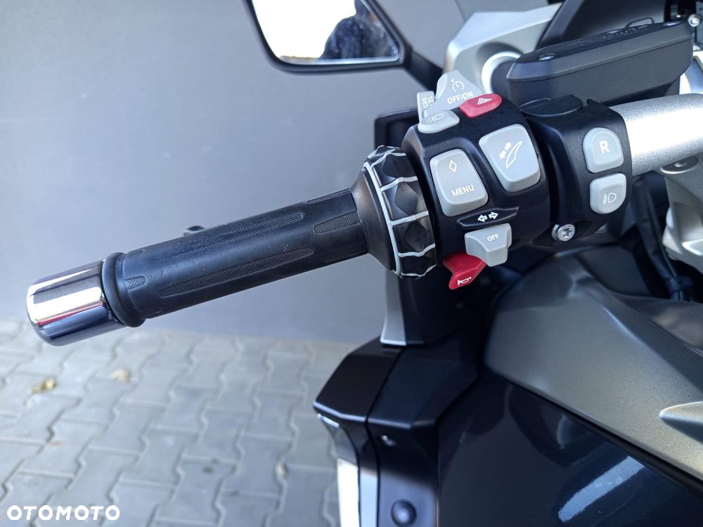 BMW K - 34