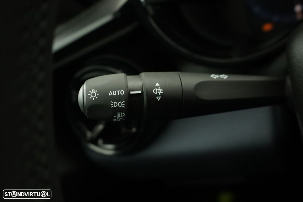 Alfa Romeo Junior Elletrica 50 kWh - 17