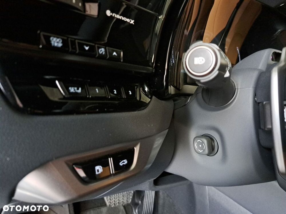 Lexus RX 2024