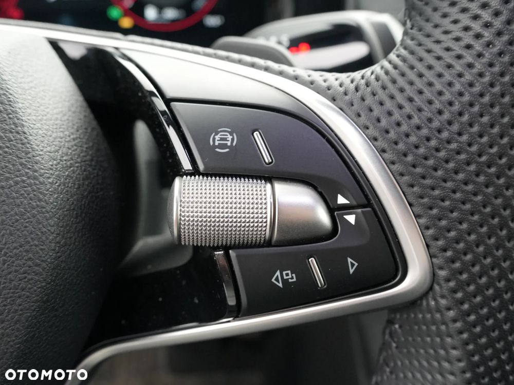 Skoda Kodiaq 2.0 TSI 4x4 Sportline DSG - 26
