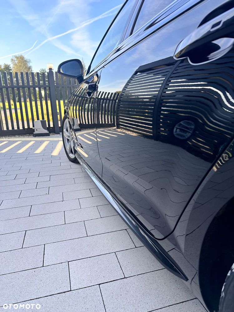 Audi A4 Avant - 13