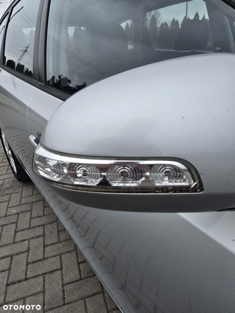 Hyundai i30 - 5