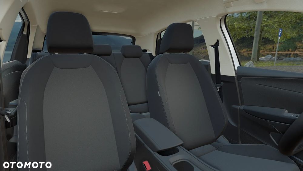 Volkswagen ID. Polo - 10