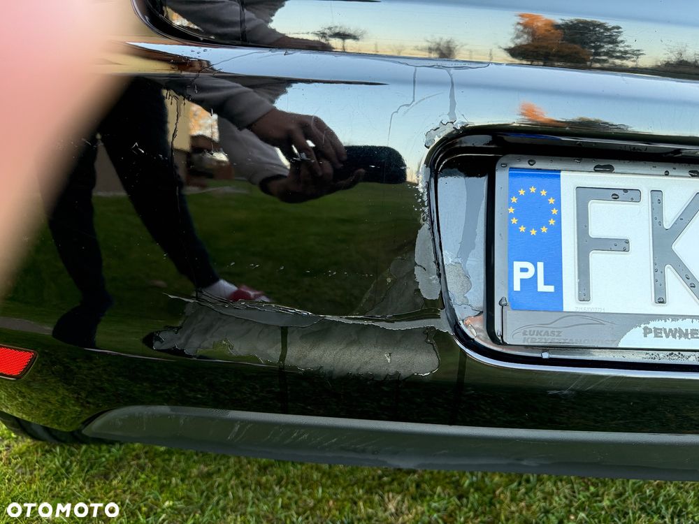 Volkswagen Golf - 19