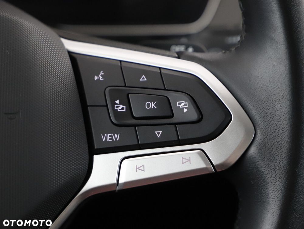 Volkswagen Passat Variant 2.0 TDI 4Mot Elegance DSG - 21