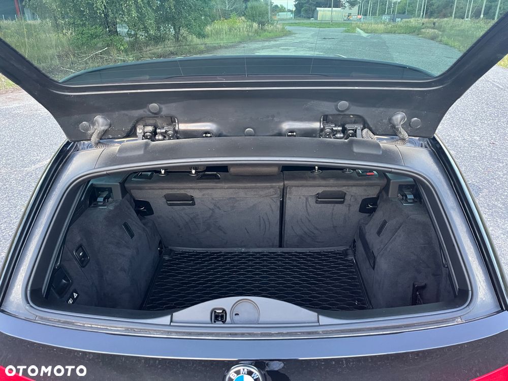 BMW Seria 3 - 11