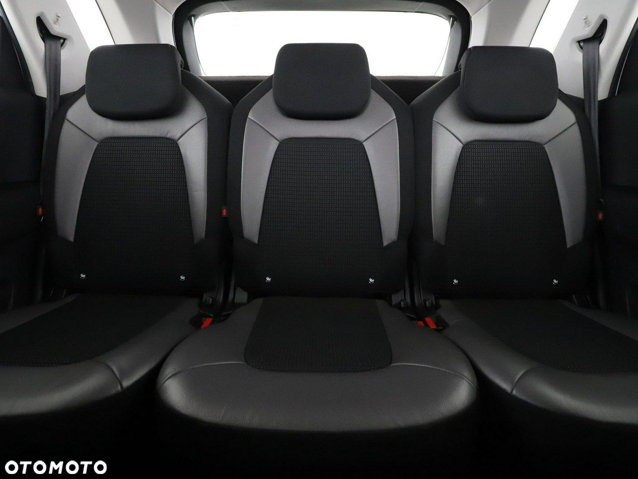 Citroën C4 Picasso 1.2 PureTech Shine S&S EAT6 - 18