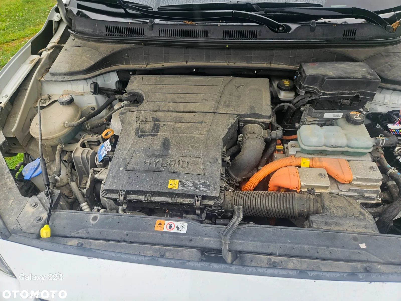 Hyundai Kona - 10