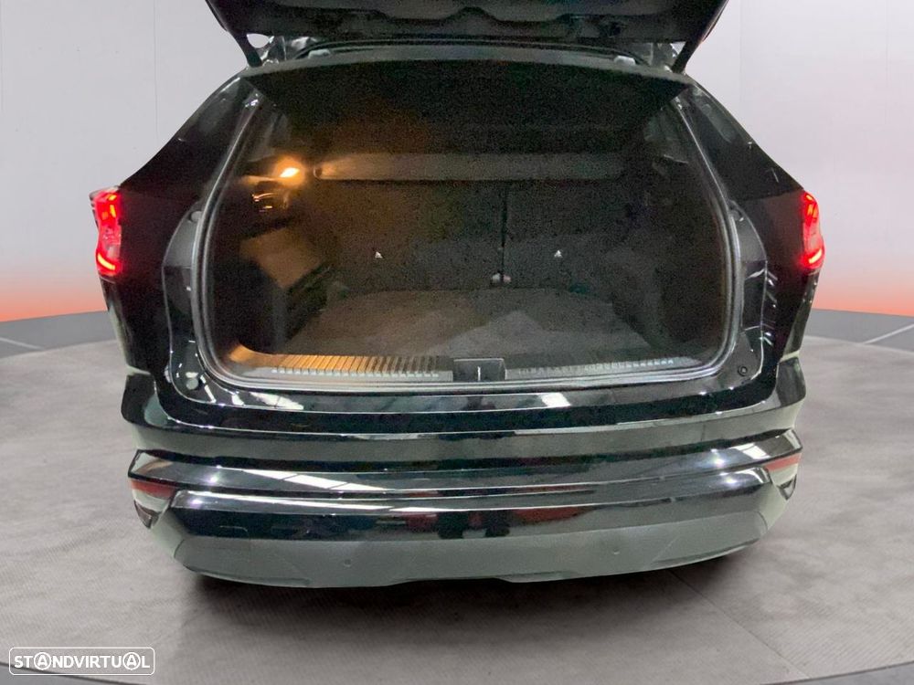 Renault Austral 1.2 E-Tech Techno - 22