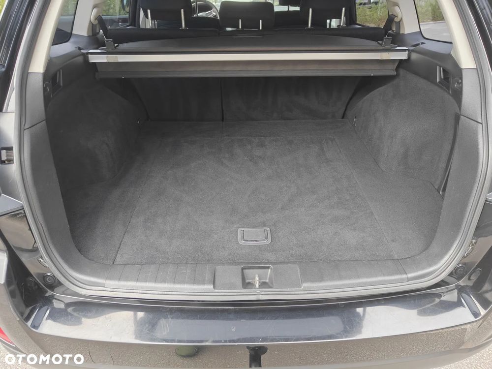 Subaru Outback 2.0 D Active - 19