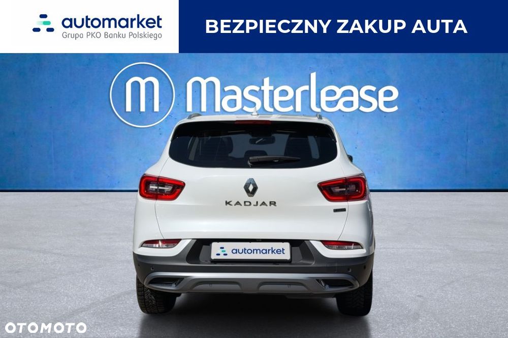 Renault Kadjar - 6