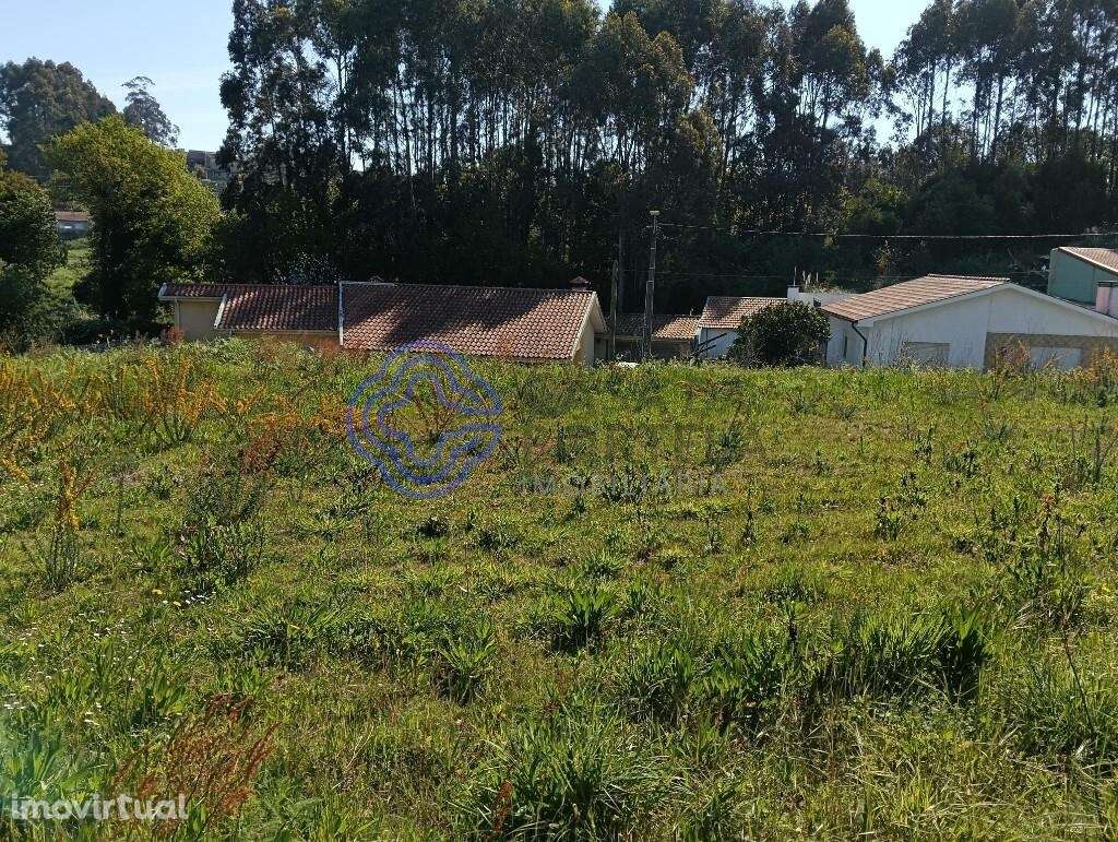 Terreno para venda construção de moradia Vilar do Paraíso em Vila Nova - Grande imagem: 4/25