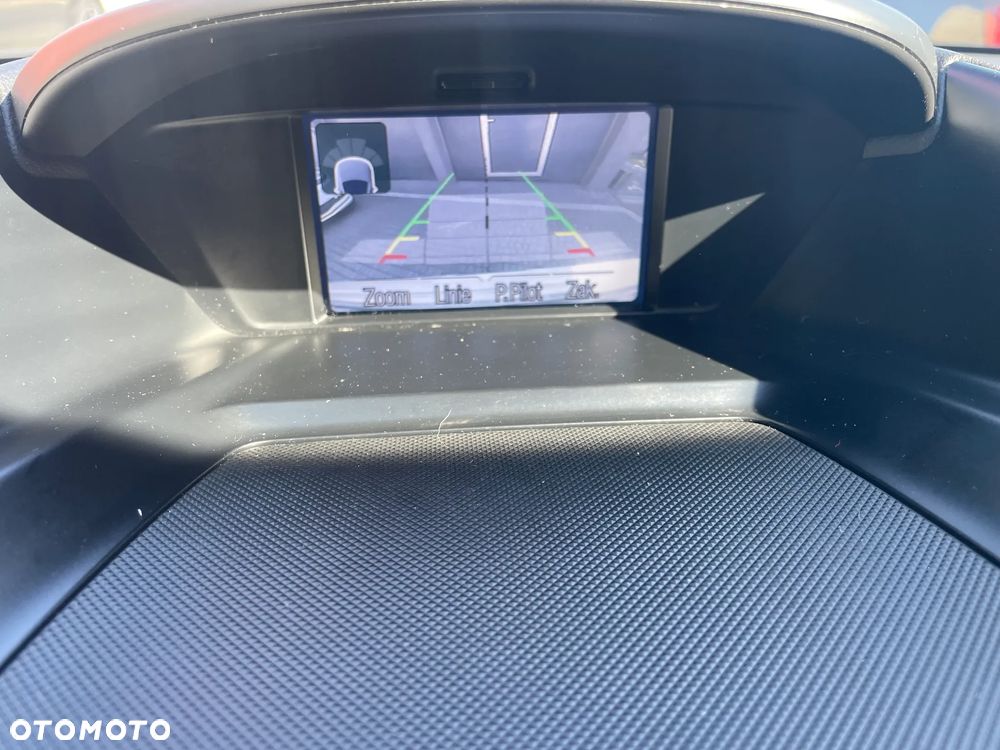 Ford Kuga 2.0 TDCi Titanium - 24