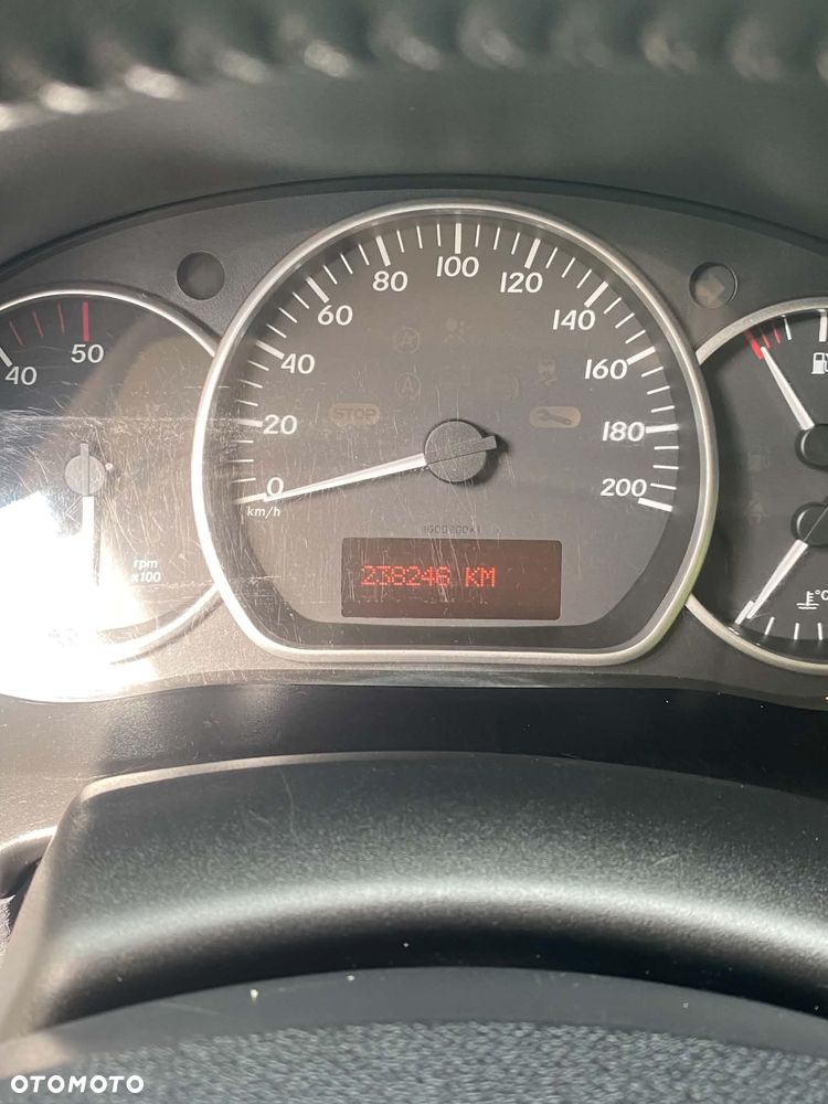 Mercedes-Benz Citan - 28