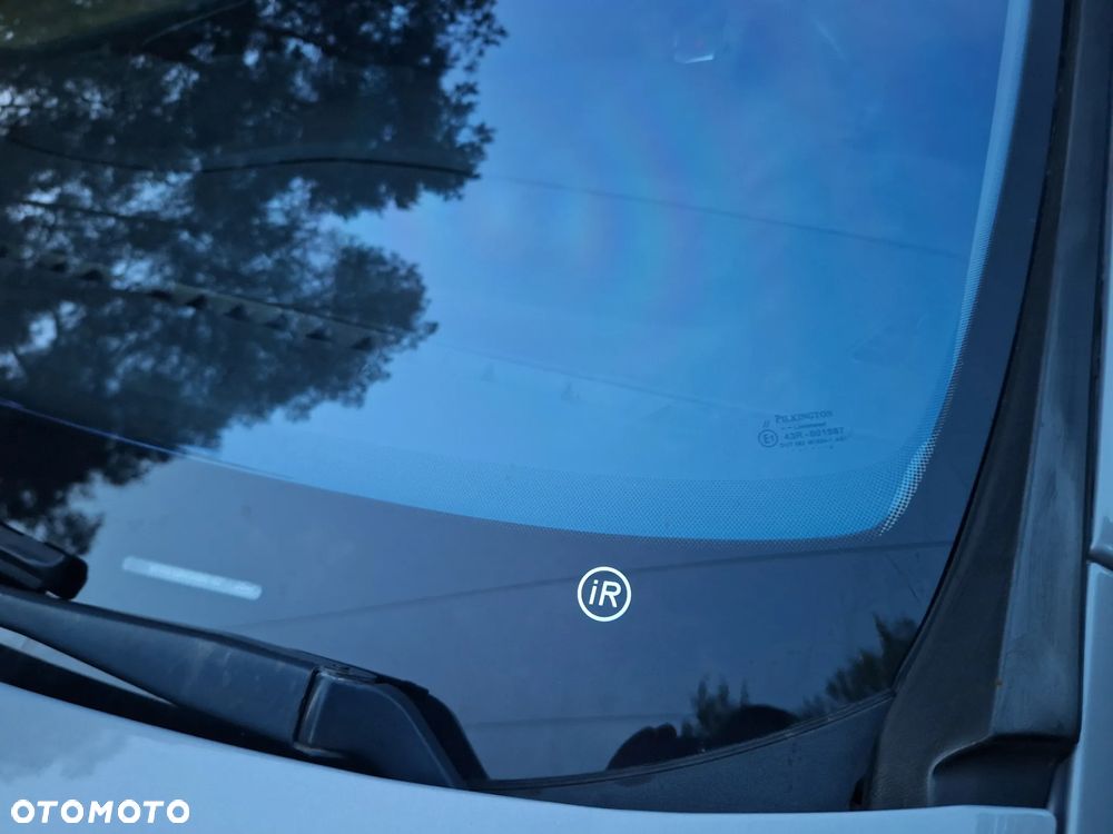 Ford S-Max 2.0 TDCi Titanium - 20