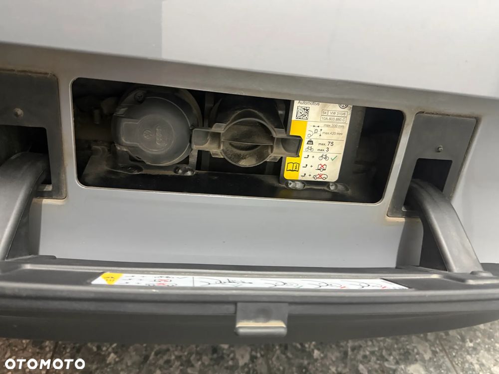 Volkswagen ID.3 58kWh Pro Performance - 23