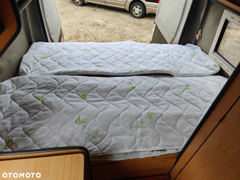 Fiat Ducato - 37