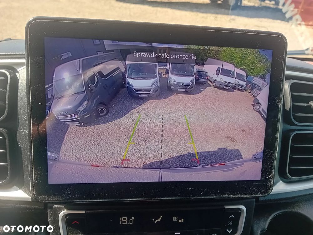 Fiat Ducato - 25