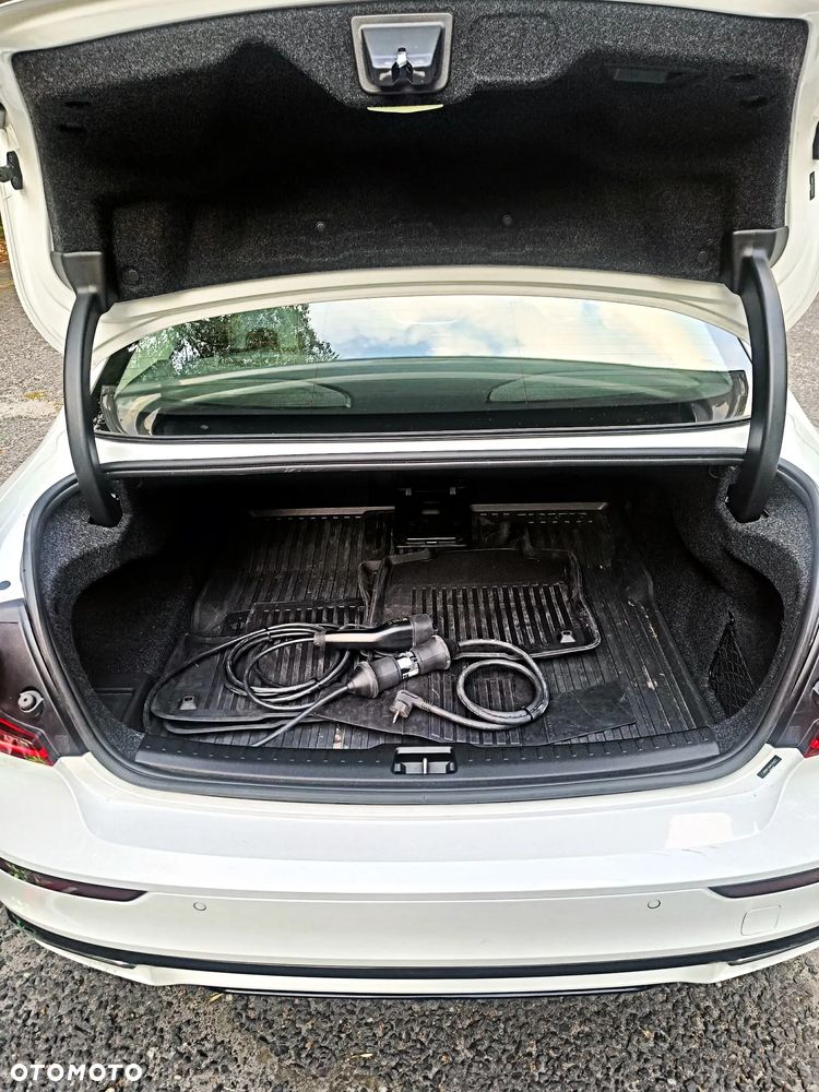Volvo S60 - 7