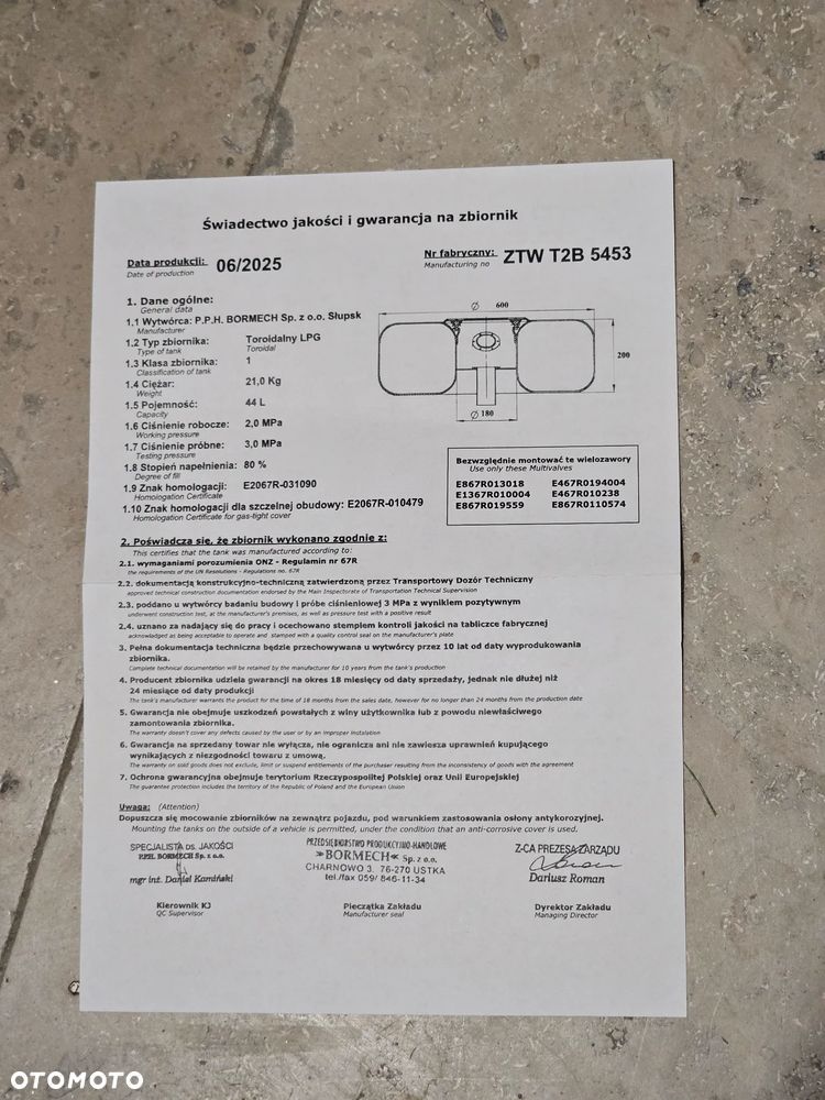 Toyota Yaris 1.0 Active - 11